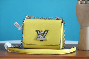 VS Fashion Lu-Vi bags - 8429