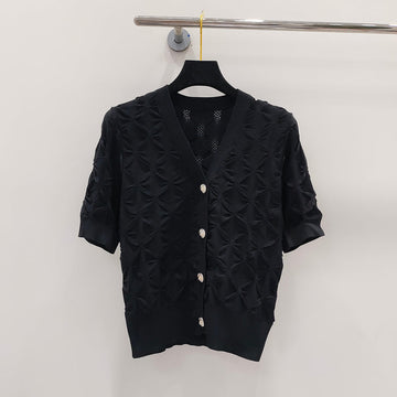 VS - BAM Women Clothes - 295