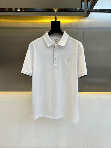 VS - BRC Men Clothes - 102