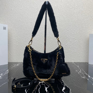 VS - PD Bags - 976