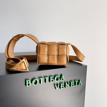 CS - BOV Women Bag - 997