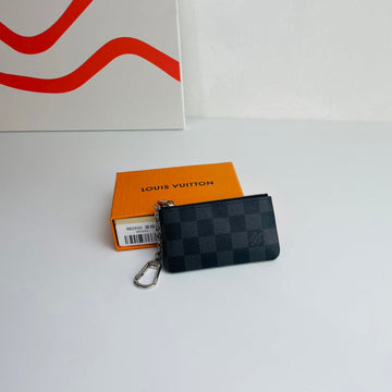 VS - LOV Wallet - 1179