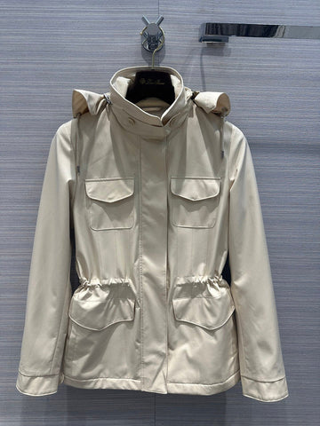 VS - LOP Women Clothes - 494