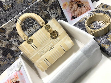 DOR Bags - VS - 176