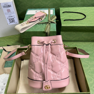 VS - GUKI Bag - 875