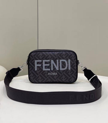 VS - FDE Bags - 353
