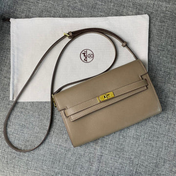 VS - HMS Bags - 295