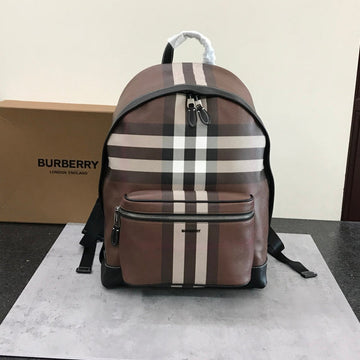 VS - BOR Women Bag - 323