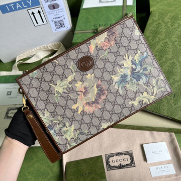 VS Fashion - GCI Bags - 1804