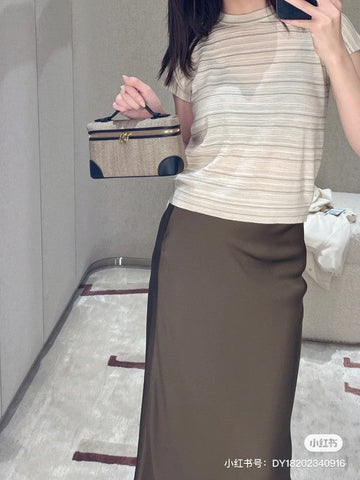 VS - LOP Women Clothes - 520