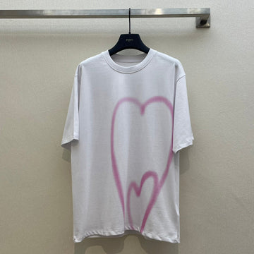 VS - MXA Women Clothes - 377