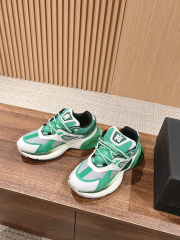 VS - AMIR Women Shoes - 164