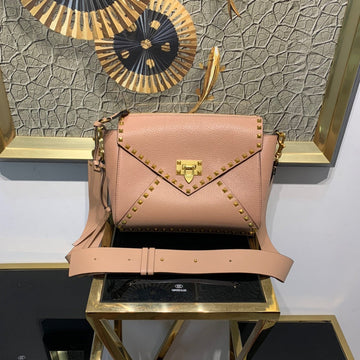 VS - VEL Bags - 629
