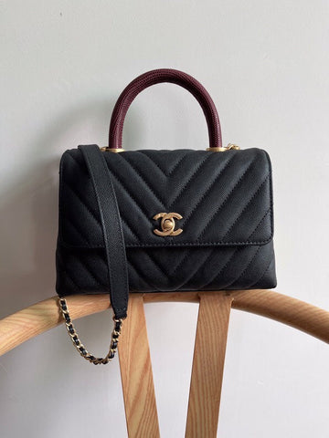 VS - CHL Women Bag - 777