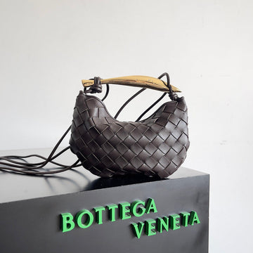 CS - BOV Women Bag - 687