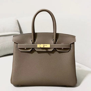 VS - HMS Bag - 116