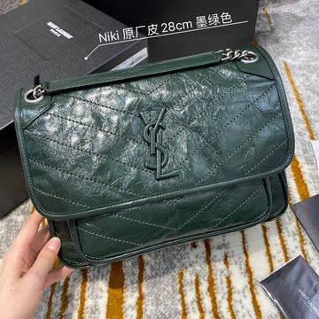 SLY Bags - Luxurious Bags  343