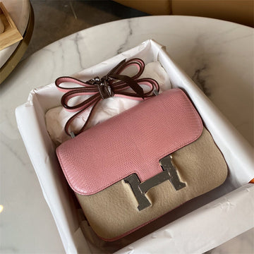 VS - HMS Bags - 940