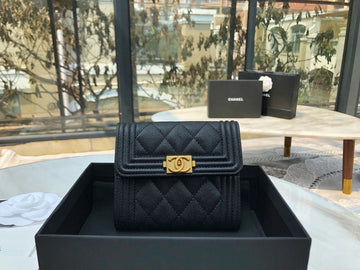 VS Fashion - CHL Bags - 1142