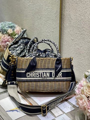 DOR Bags - VS - 854