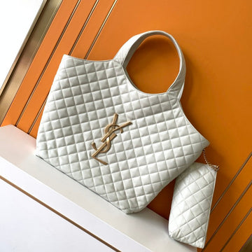 VS - YLS Bag - 652