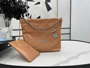 VS Fashion - CHL Bags - 1384