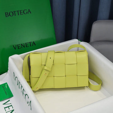 VS Fashion - BV Bags - 136