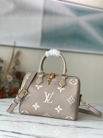 VS Fashion Lu-Vi bags - 492