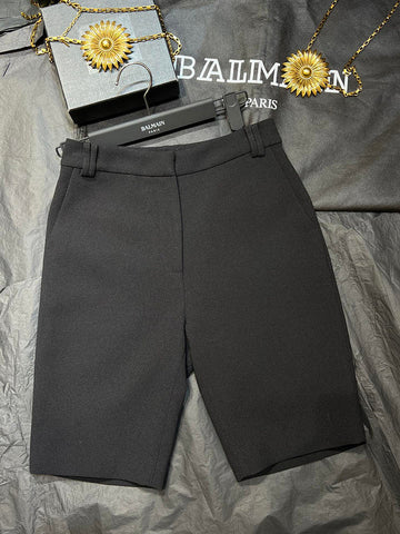 VS - BAM Women Clothes - 428