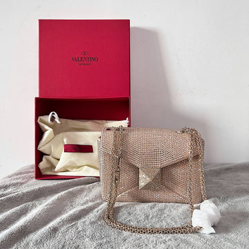 VS - BGL Bags - 211