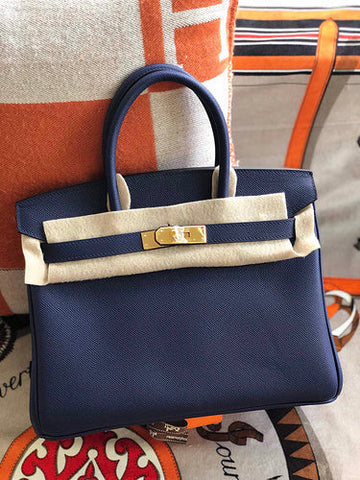 VS - HMS-Bags - 1156