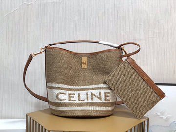 VS Fashion - CLE Bags - 037