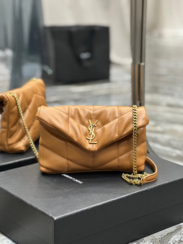VS Fashion - SLY Bags - 1119