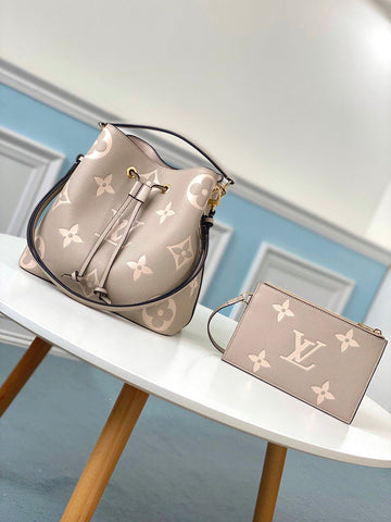 VS Fashion Lu-Vi bags - 2353