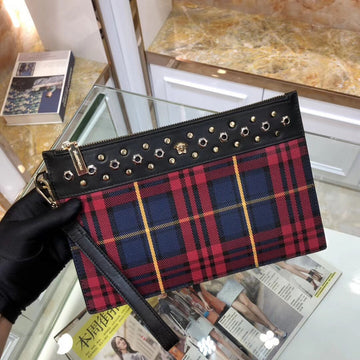 VS - VAR Men Bags - 061