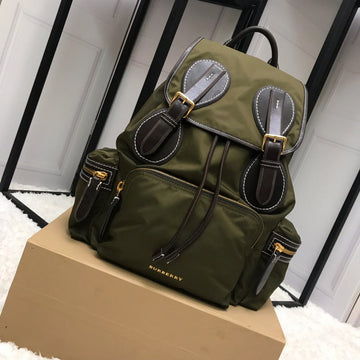 BBR Bags - VS - 549