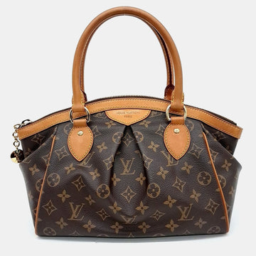 Tivoli PM Bag