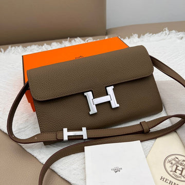 VS - HMS Bags - 392