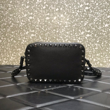CS - VEL Women Bag - 214