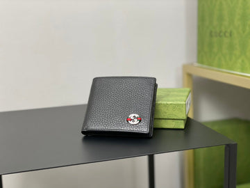 VS - GUKI Wallet - 612