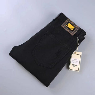 VS - Men Jeans - 570