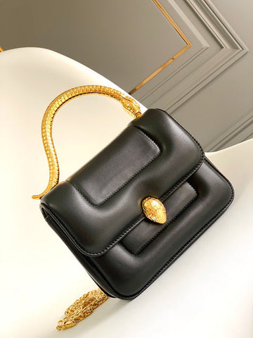 VS - BGL Bags - 065