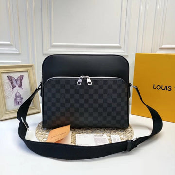 VS Fashion Lu-Vi bags - 1200