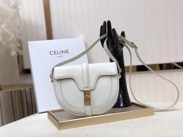 VS Fashion - CLE Bags - 274