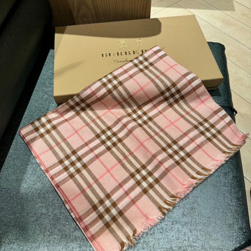 VS - BOR Scarf - 326