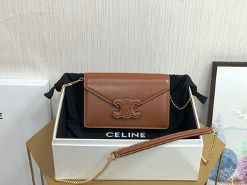 VS Fashion - CLE Bags - 146