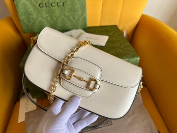 VS - GCI Bags - 283