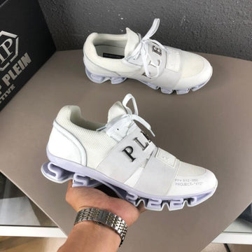 VS Luxury - PHP Shoes - 192