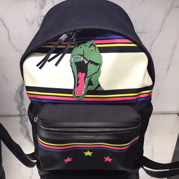 VS - GCY Women Bag - 047