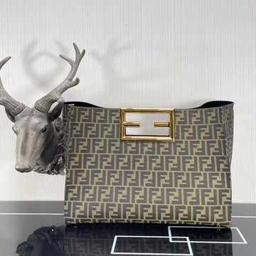 VS Fashion - VSI Bags - 080